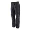 Pantaloni Patagonia W Torrentshell 3l Reg