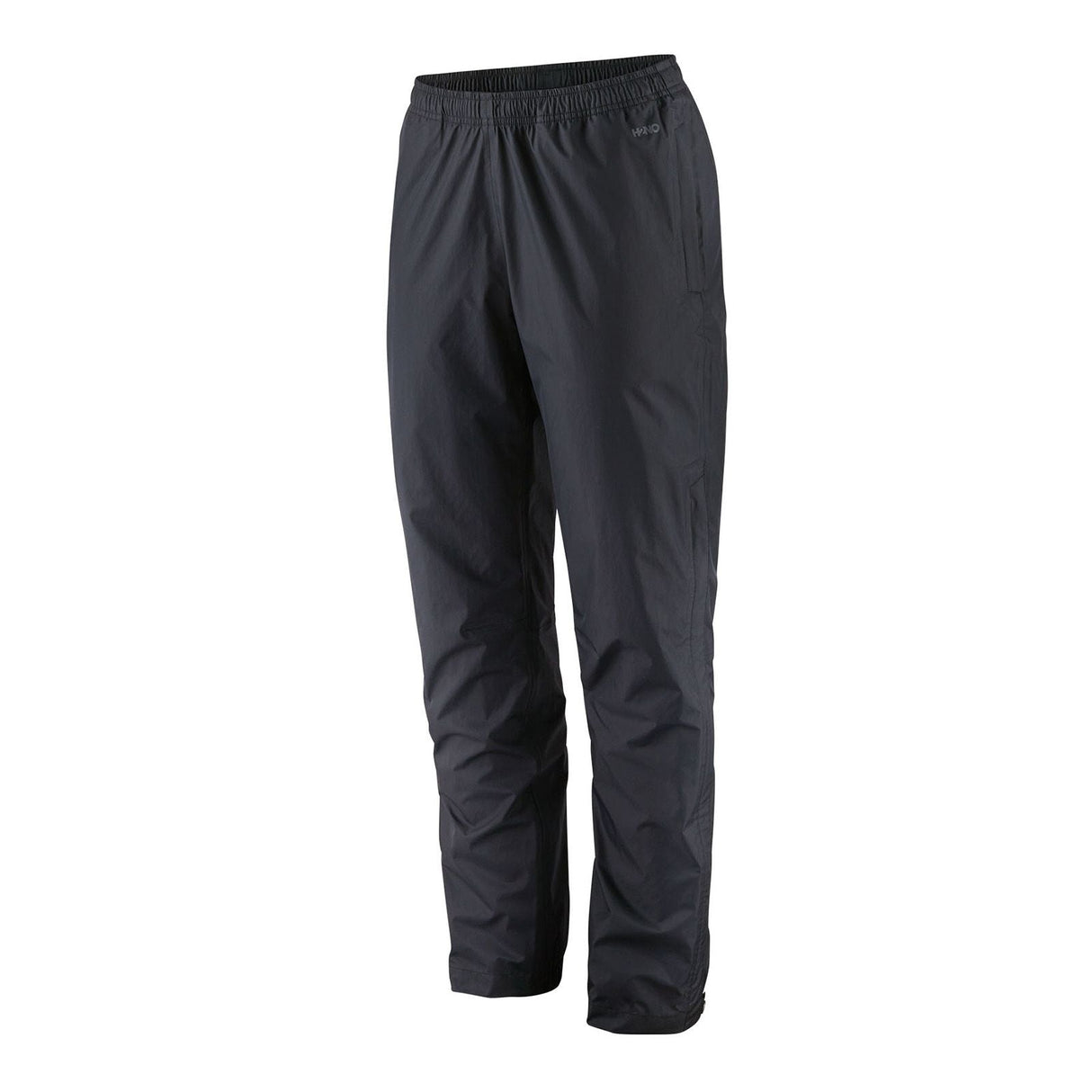 Pantaloni Patagonia W Torrentshell 3l Reg