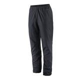 Pantaloni Patagonia W Torrentshell 3l Reg