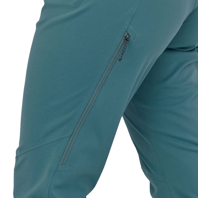 Pantaloni Patagonia W Upstride   Pantaloni Patagonia W Upstride