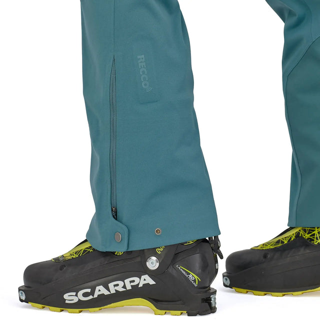 Pantaloni Patagonia W Upstride   Pantaloni Patagonia W Upstride