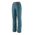 Pantaloni Patagonia W Upstride