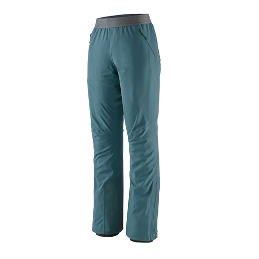 Pantaloni Patagonia W Upstride   Pantaloni Patagonia W Upstride