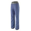 Pantaloni Patagonia W Upstride