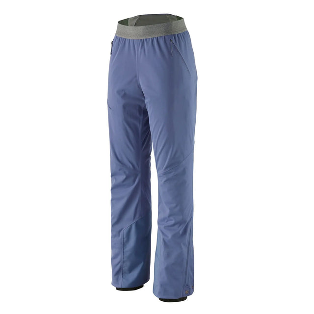 Pantaloni Patagonia W Upstride   Pantaloni Patagonia W Upstride