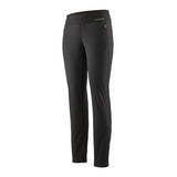 Pantaloni Patagonia W Wind Shield   Pantaloni Patagonia W Wind Shield