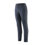 Pantaloni Patagonia W Wind Shield   Pantaloni Patagonia W Wind Shield