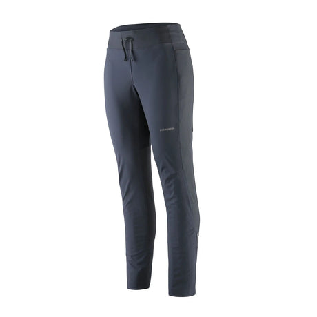 Pantaloni Patagonia W Wind Shield   Pantaloni Patagonia W Wind Shield