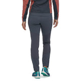 Pantaloni Patagonia W Wind Shield   Pantaloni Patagonia W Wind Shield