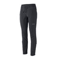 Pantaloni Patagonia W Wind Shield