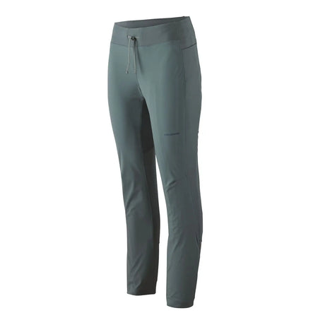 Pantaloni Patagonia W Wind Shield   Pantaloni Patagonia W Wind Shield