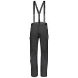 Pantaloni Scott M Explorair Ascent   Pantaloni Scott M Explorair Ascent