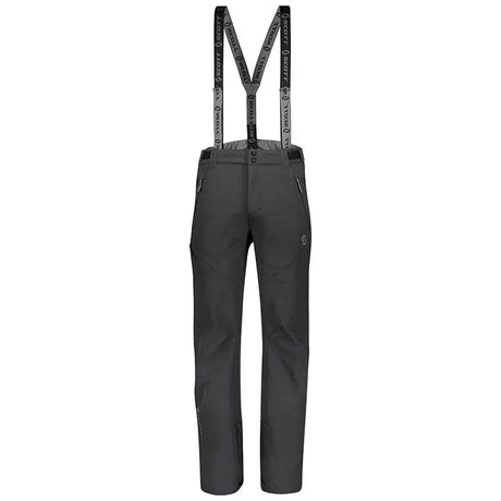 Pantaloni Scott M Explorair Ascent   Pantaloni Scott M Explorair Ascent