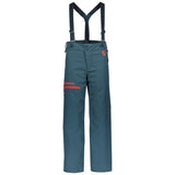 Pantaloni Scott Jr Vertic   Pantaloni Scott Jr Vertic