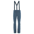 Pantaloni Scott M Explorair 3l Recycled   Pantaloni Scott M Explorair 3l Recycled