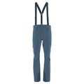 Pantaloni Scott M Explorair 3l Recycled   Pantaloni Scott M Explorair 3l Recycled