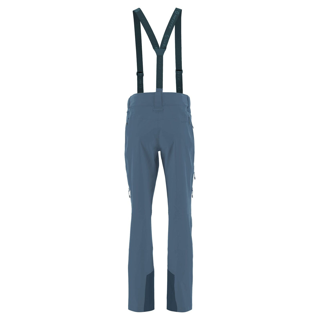 Pantaloni Scott M Explorair 3l Recycled   Pantaloni Scott M Explorair 3l Recycled