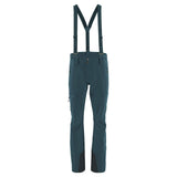 Pantaloni Scott M Explorair 3l Recycled   Pantaloni Scott M Explorair 3l Recycled