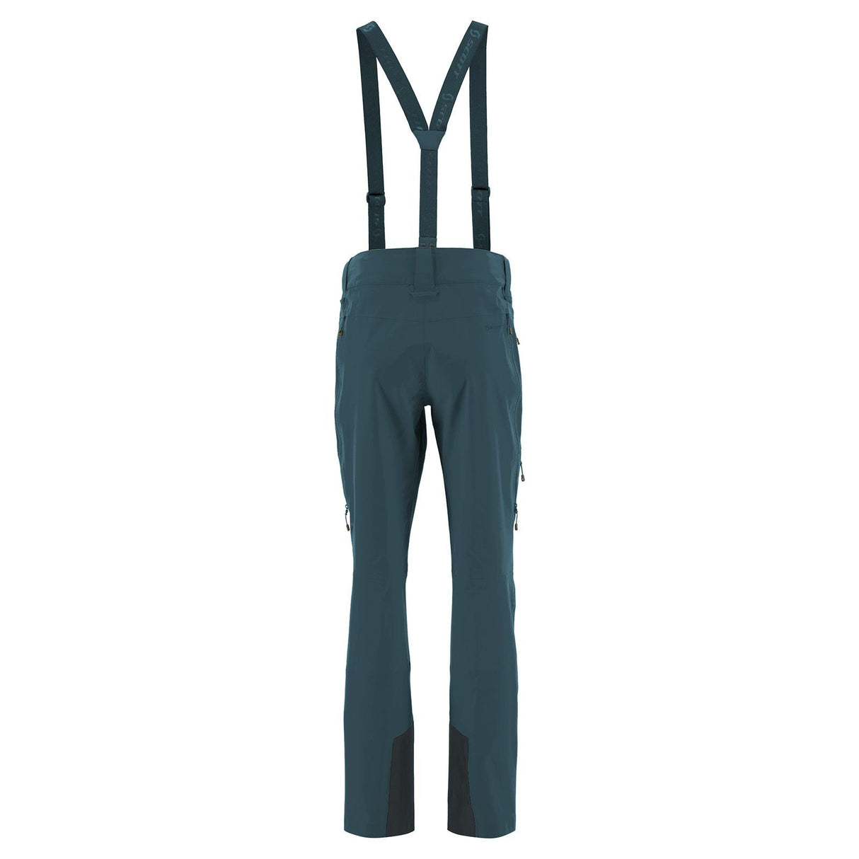 Pantaloni Scott M Explorair 3l Recycled   Pantaloni Scott M Explorair 3l Recycled