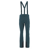 Pantaloni Scott M Explorair 3l Recycled   Pantaloni Scott M Explorair 3l Recycled