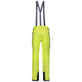 Pantaloni Scott M Explorair 3l   Pantaloni Scott M Explorair 3l