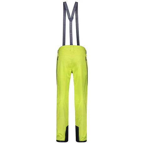 Pantaloni Scott M Explorair 3l   Pantaloni Scott M Explorair 3l