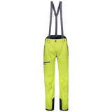 Pantaloni Scott M Explorair 3l   Pantaloni Scott M Explorair 3l