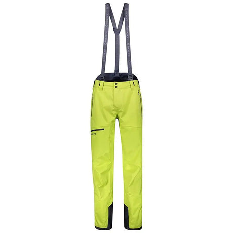 Pantaloni Scott M Explorair 3l   Pantaloni Scott M Explorair 3l