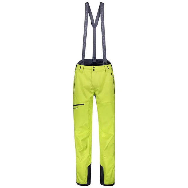 Pantaloni Scott M Explorair 3l   Pantaloni Scott M Explorair 3l