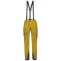 Pantaloni Scott M Explorair 3l Recycled   Pantaloni Scott M Explorair 3l Recycled