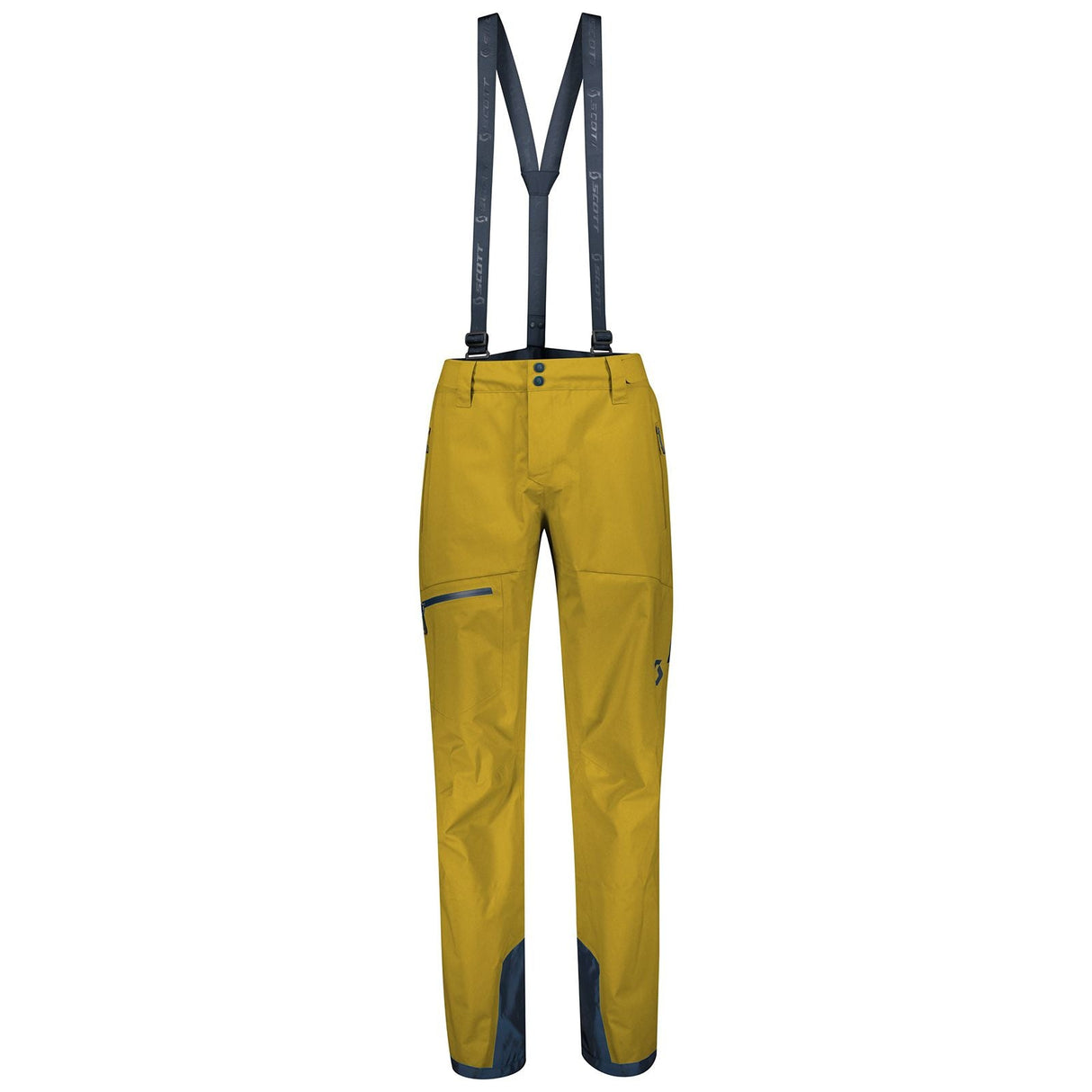 Pantaloni Scott M Explorair 3l Recycled   Pantaloni Scott M Explorair 3l Recycled