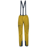 Pantaloni Scott M Explorair 3l Recycled   Pantaloni Scott M Explorair 3l Recycled