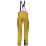 Pantaloni Scott M Explorair 3l Recycled   Pantaloni Scott M Explorair 3l Recycled