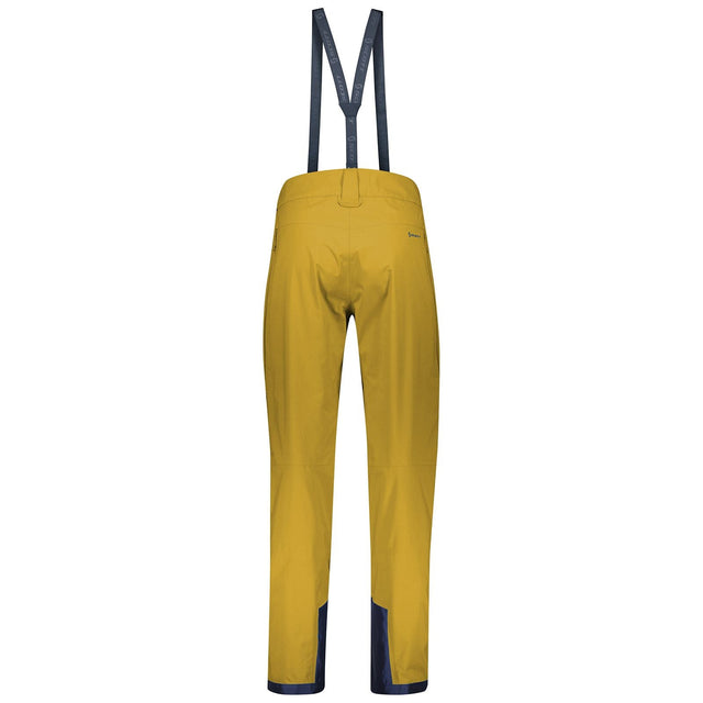 Pantaloni Scott M Explorair 3l Recycled   Pantaloni Scott M Explorair 3l Recycled