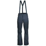 Pantaloni Scott M Explorair Ascent Hybrid   Pantaloni Scott M Explorair Ascent Hybrid