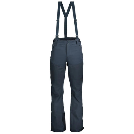 Pantaloni Scott M Explorair Ascent Hybrid   Pantaloni Scott M Explorair Ascent Hybrid
