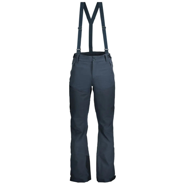 Pantaloni Scott M Explorair Ascent Hybrid   Pantaloni Scott M Explorair Ascent Hybrid