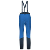 Pantaloni Scott M Explorair Ascent Ws   Pantaloni Scott M Explorair Ascent Ws