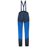 Pantaloni Scott M Explorair Ascent Ws   Pantaloni Scott M Explorair Ascent Ws