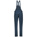 Pantaloni Scott M Explorair Drx 3L