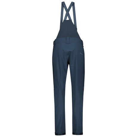 Pantaloni Scott M Explorair Drx 3L