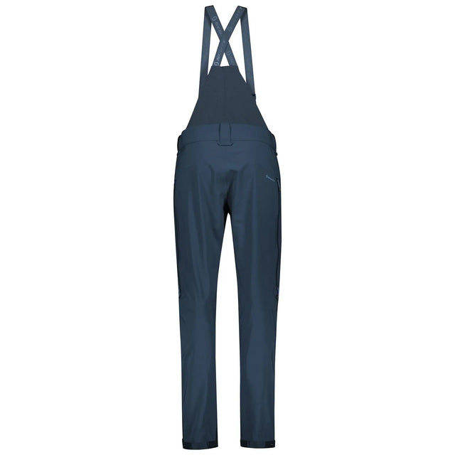 Pantaloni Scott M Explorair Drx 3L   Pantaloni Scott M Explorair Drx 3L
