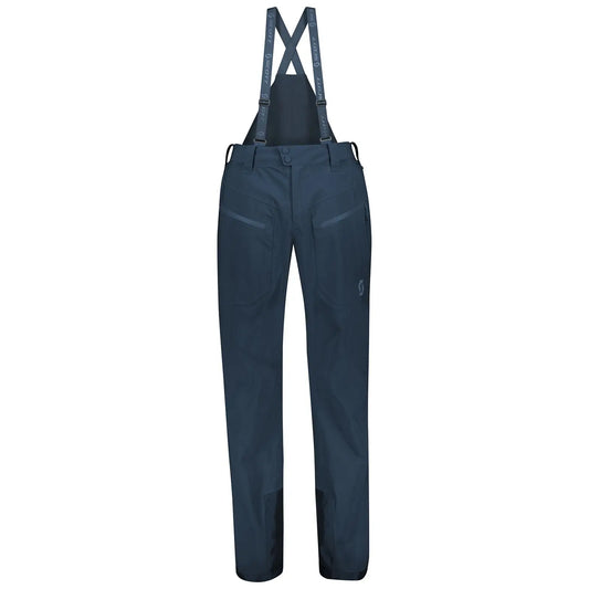 Pantaloni Scott M Explorair Drx 3L   Pantaloni Scott M Explorair Drx 3L