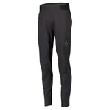 Pantaloni Scott M Explorair Fast   Pantaloni Scott M Explorair Fast