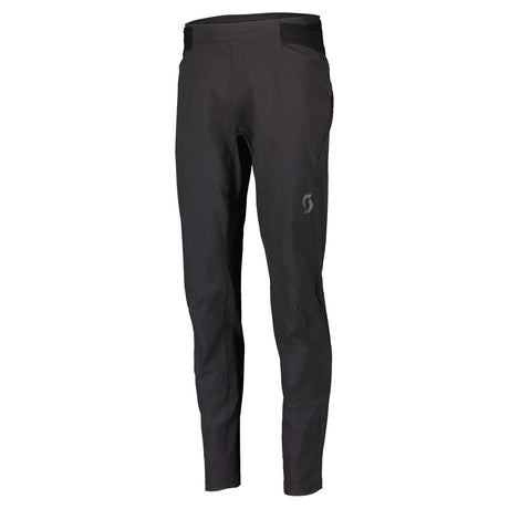 Pantaloni Scott M Explorair Fast   Pantaloni Scott M Explorair Fast