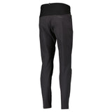 Pantaloni Scott M Explorair Fast   Pantaloni Scott M Explorair Fast