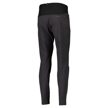 Pantaloni Scott M Explorair Fast   Pantaloni Scott M Explorair Fast