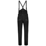 Pantaloni Scott M Explorair Gtx Pro 3L   Pantaloni Scott M Explorair Gtx Pro 3L