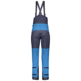 Pantaloni Scott M Explorair Tour   Pantaloni Scott M Explorair Tour