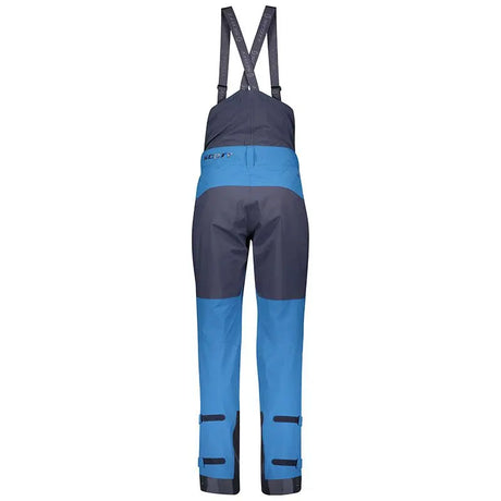 Pantaloni Scott M Explorair Tour   Pantaloni Scott M Explorair Tour